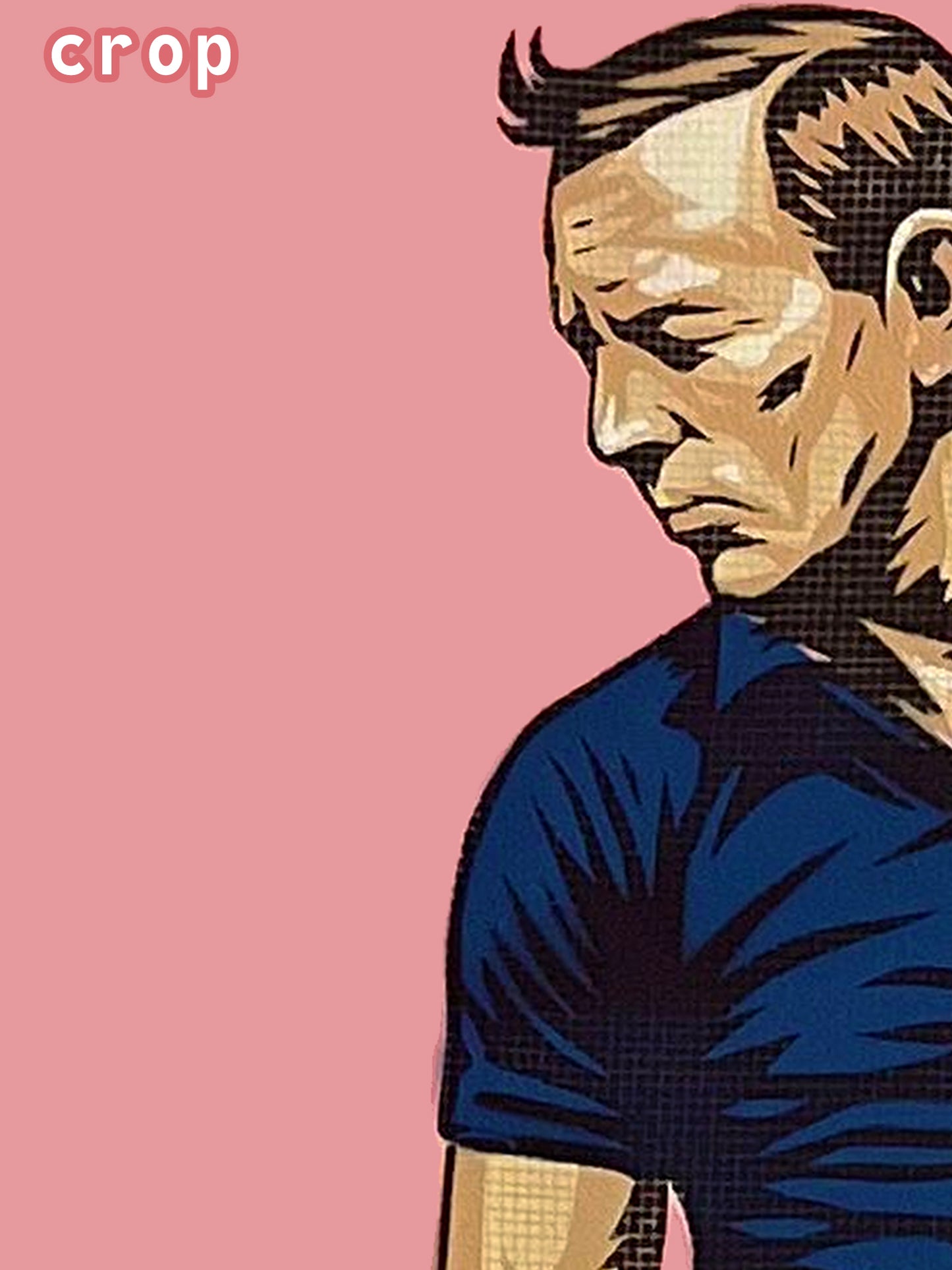 Arnold Palmer Original