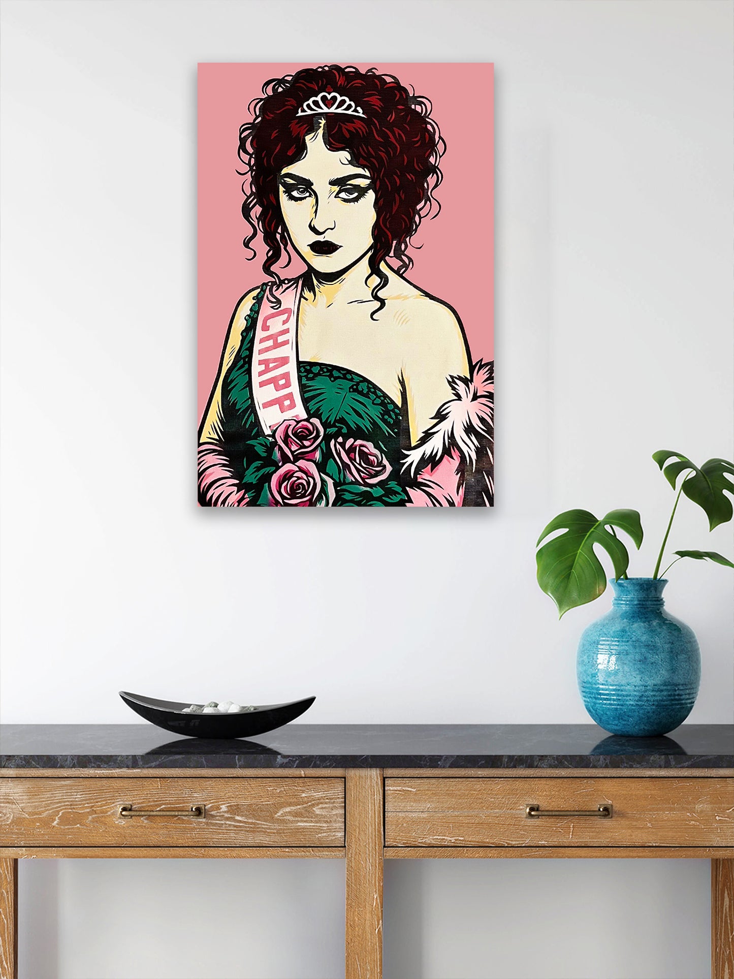 Chappell Roan Original