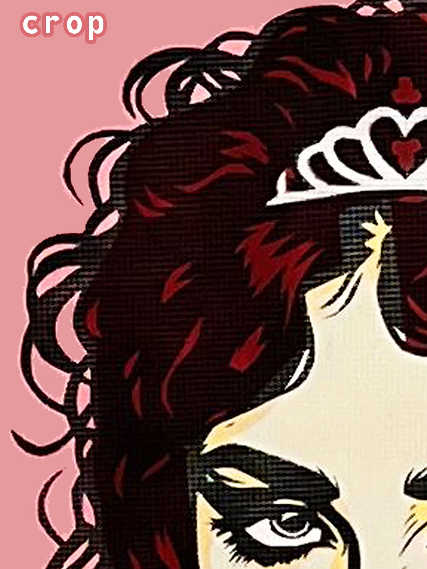 Chappell Roan Original