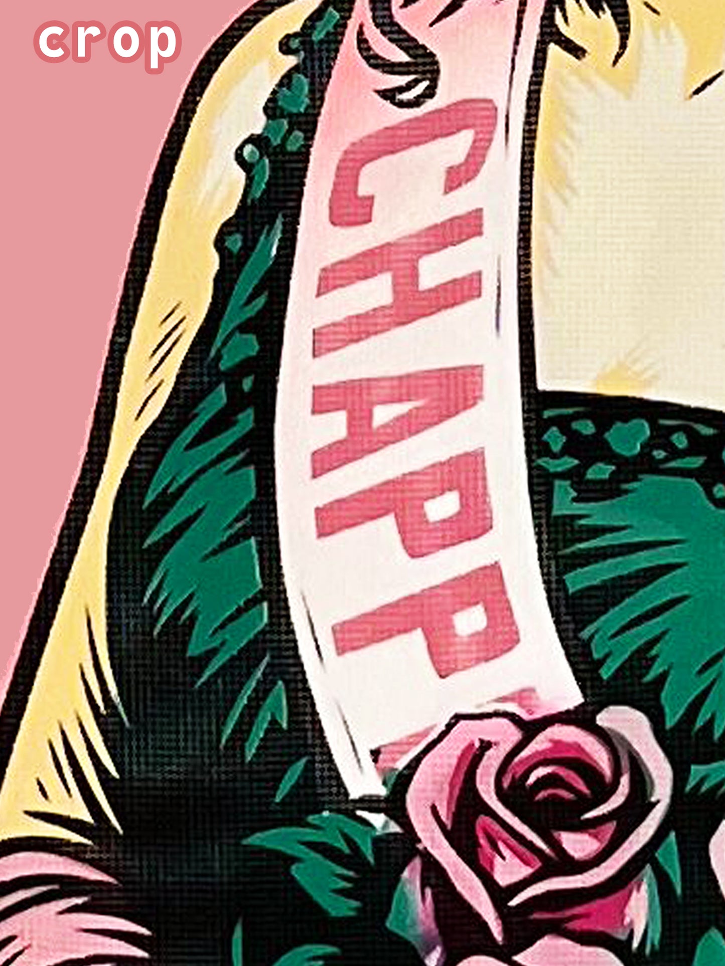 Chappell Roan Original