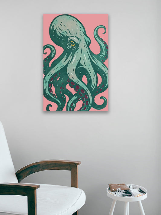 Kraken Original