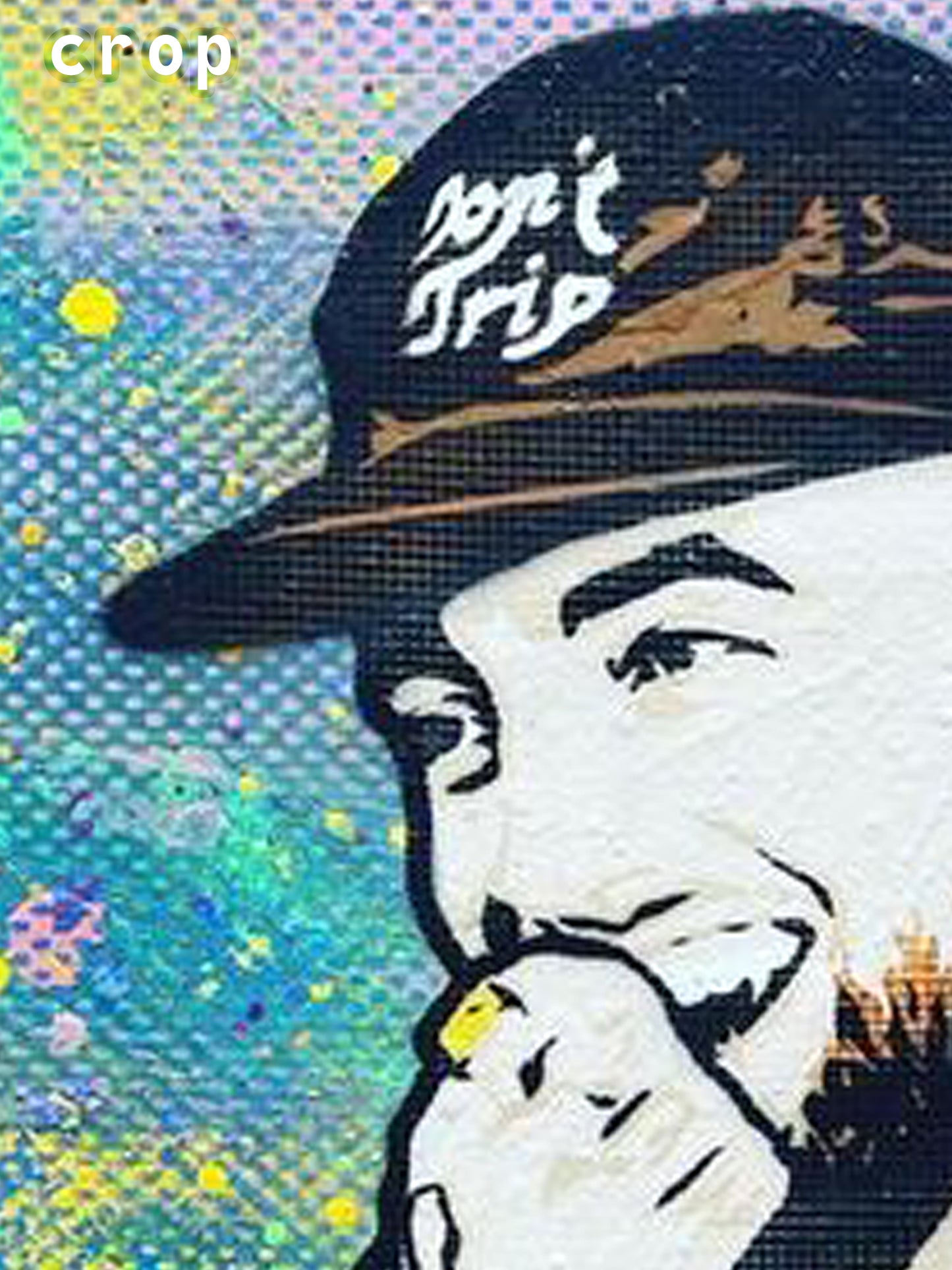 Mac Miller Tiny Desk Original