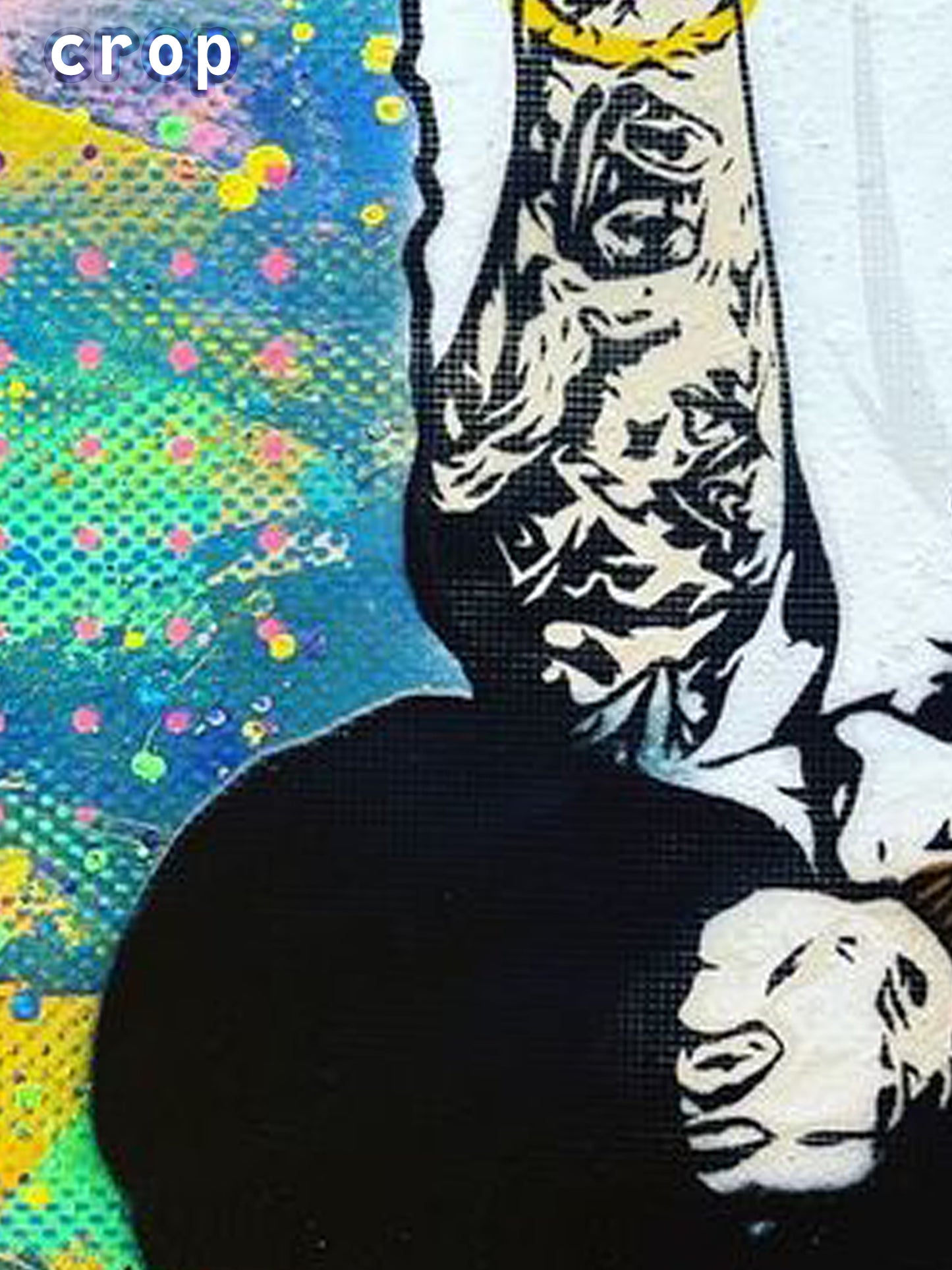 Mac Miller Tiny Desk Original