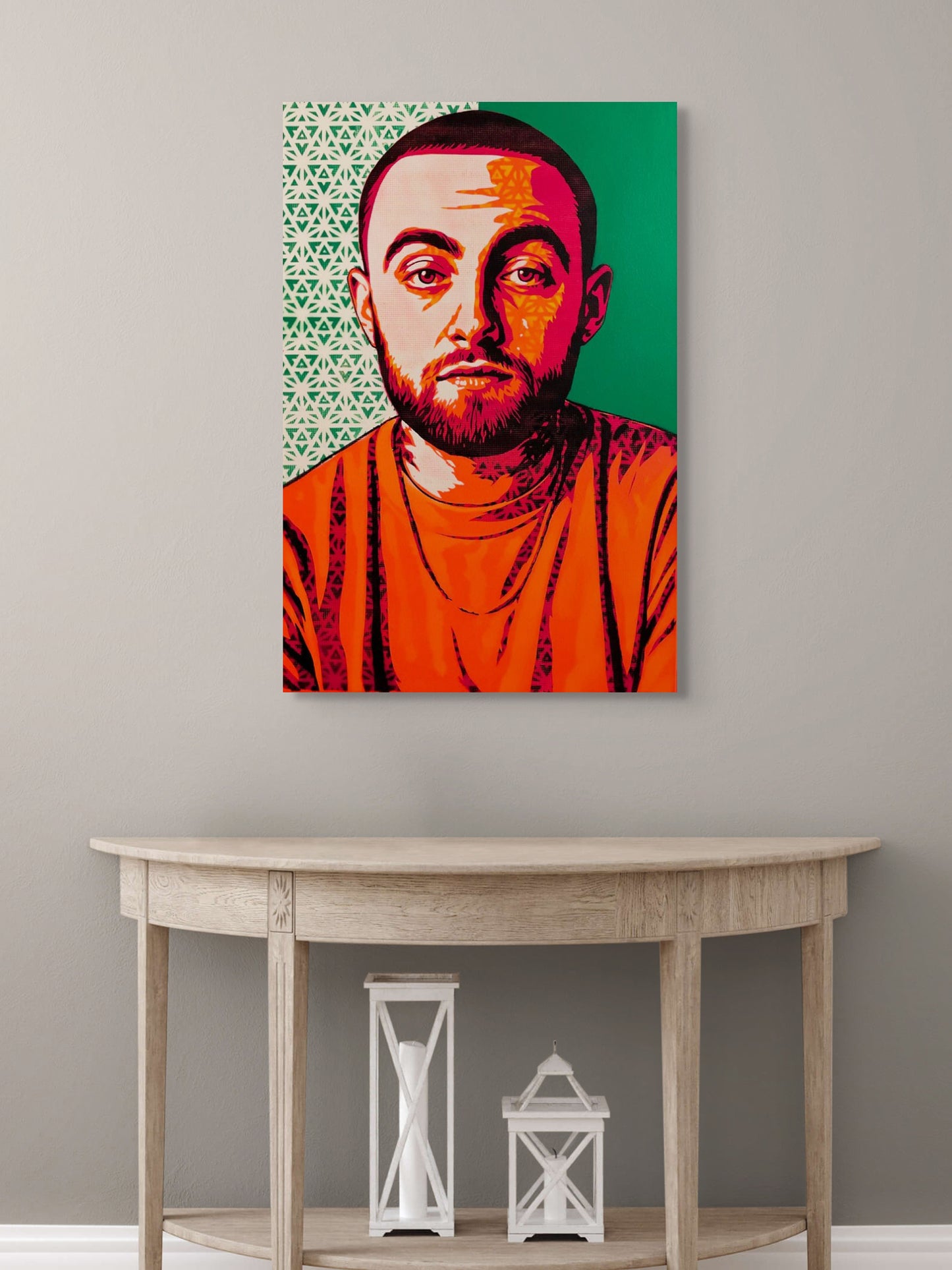 Mac Miller Original