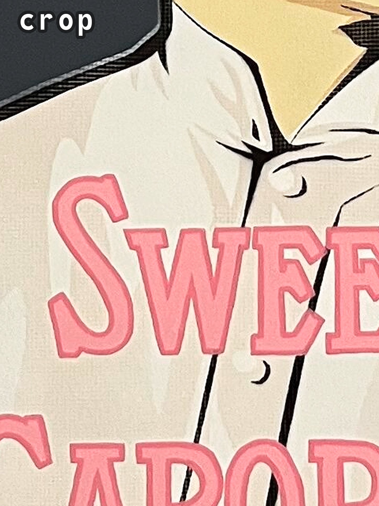 T206 Matthewson Original