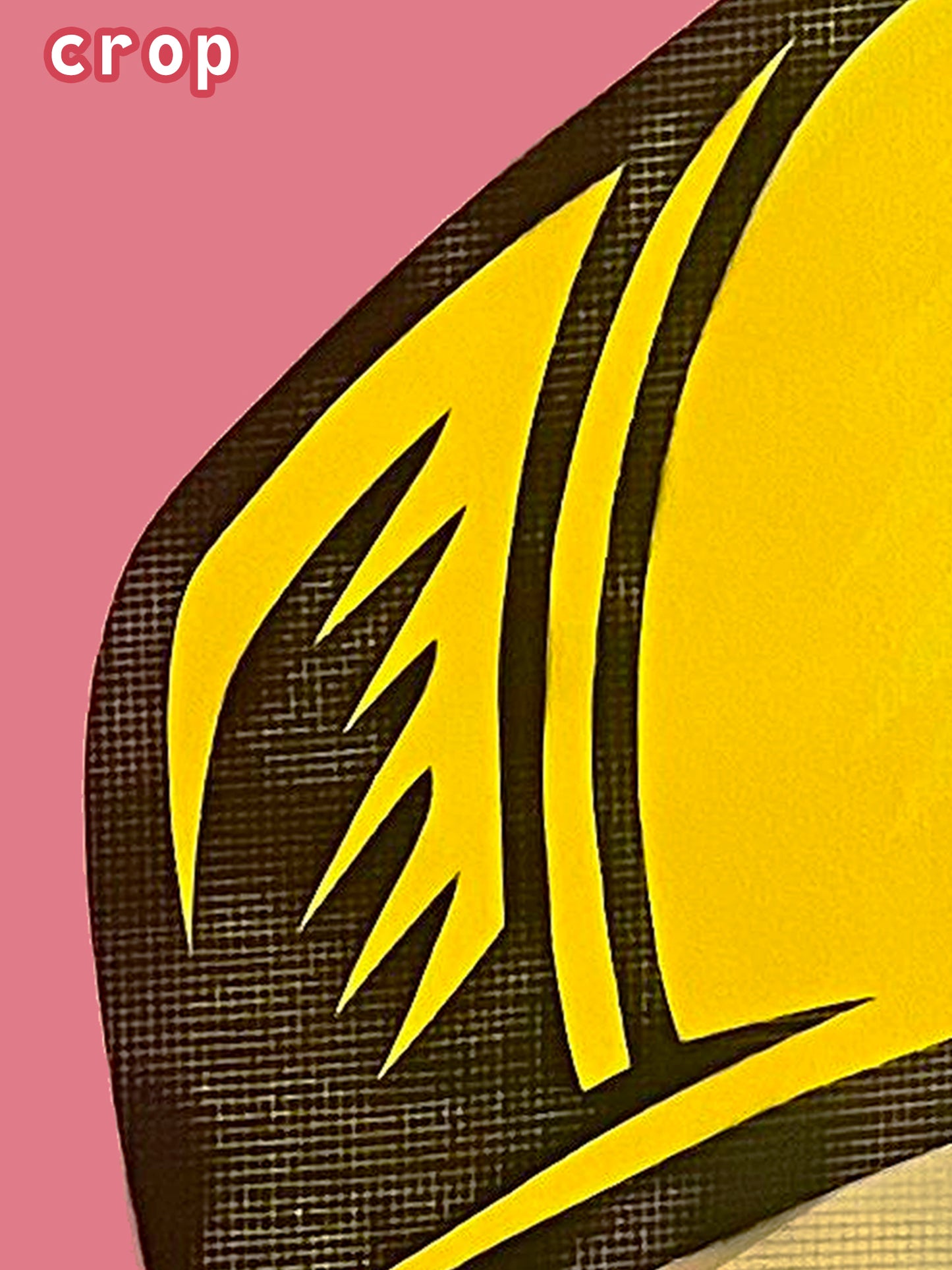 Pablo Sanchez Original