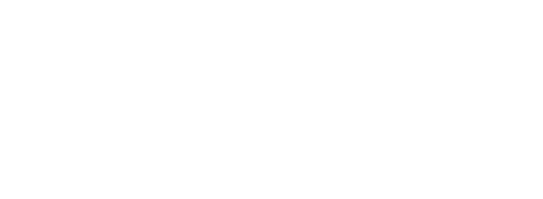 Nick White Artwork