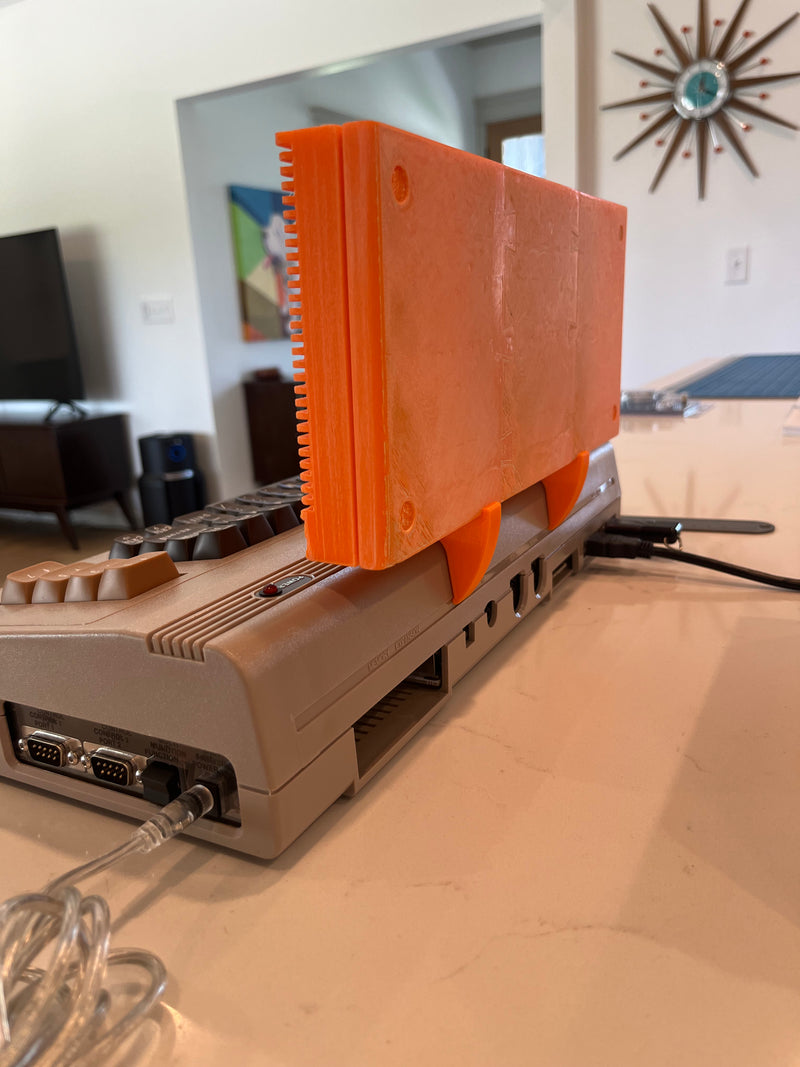 3D Prints
