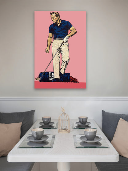 Arnold Palmer Original