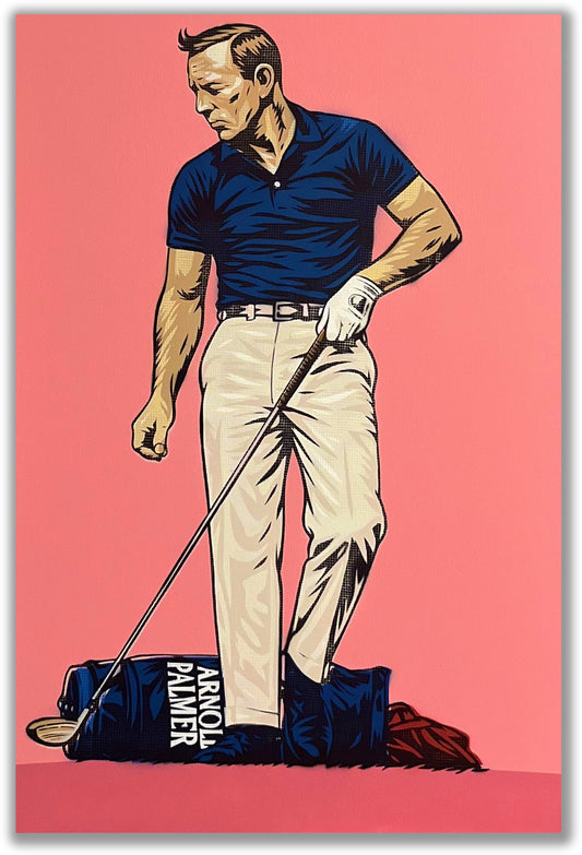 Arnold Palmer Original