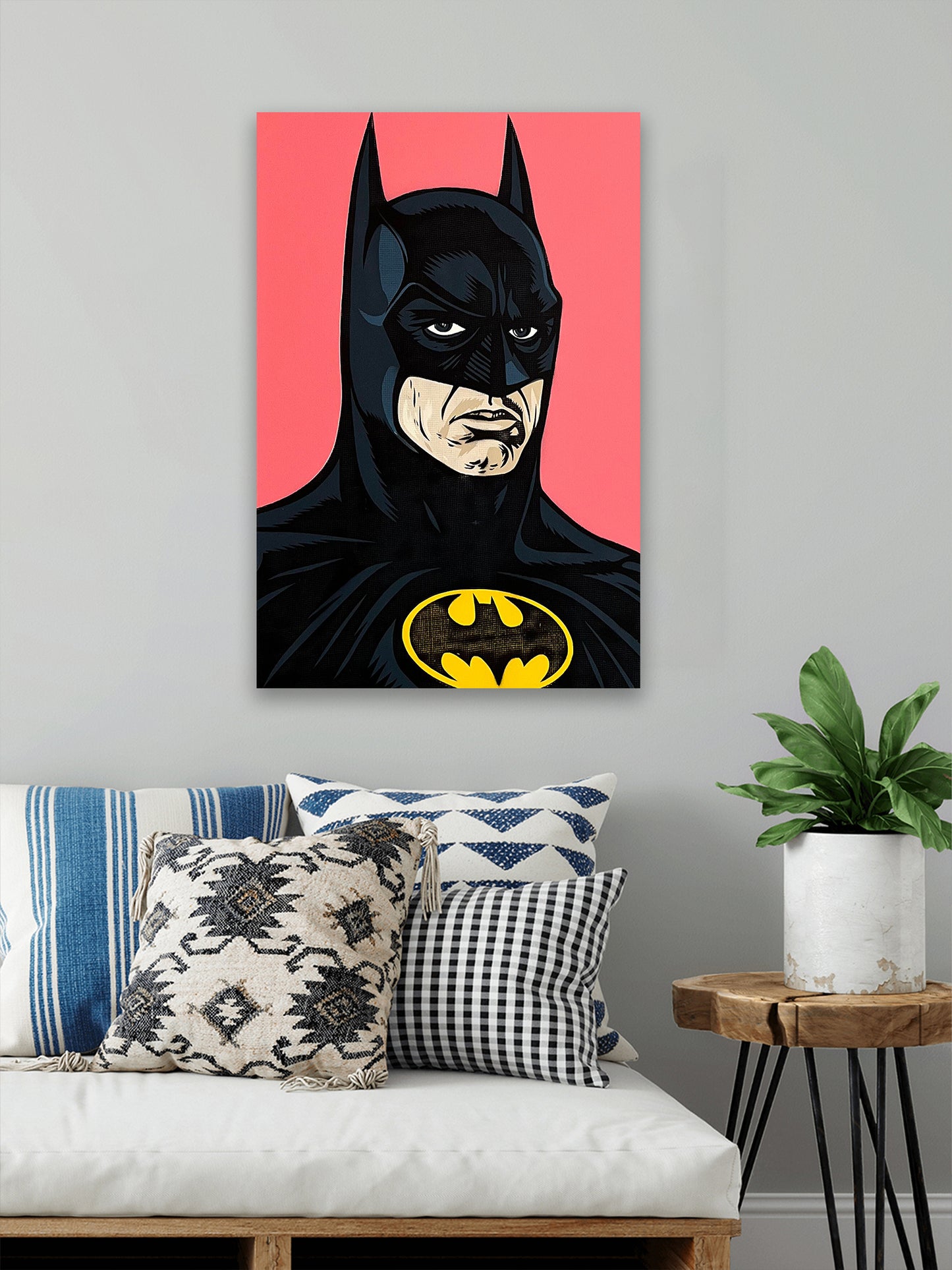 Batman Original