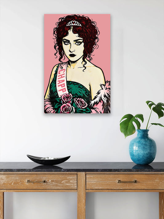 Chappell Roan Original