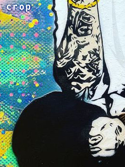 Mac Miller Tiny Desk Original