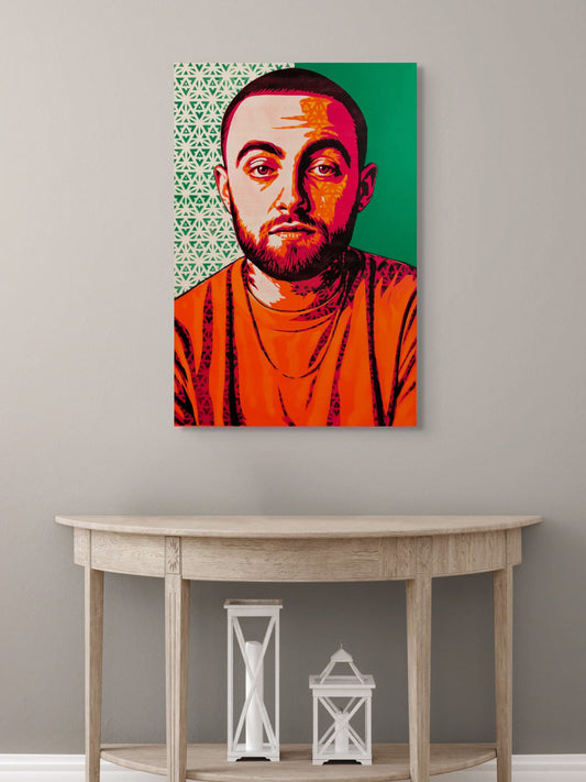 Mac Miller Original